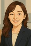 宮城智美