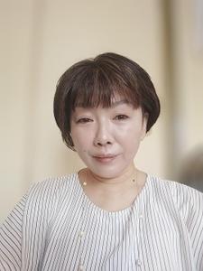 文章作成
