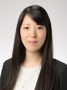 ERIKA