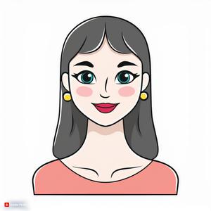 ゆきんこ