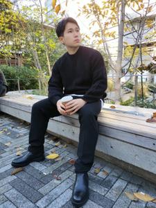 三田 哲也