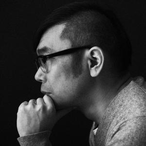 株式会社ミクロ