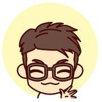 横田孝志