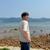 sannosuke_webdesign