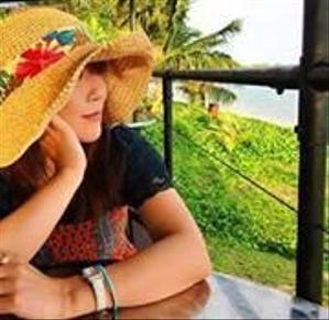 Sazaway