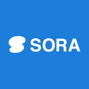 株式会社SORA
