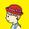 ramune_design