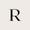 R_DESIGN1022
