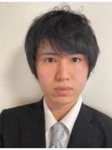 TOSHIKI