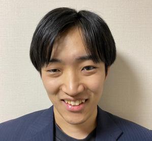 長野友哉
