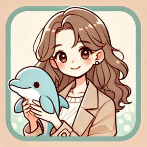 いるか222