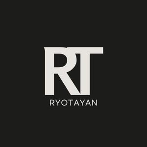 ryotayan