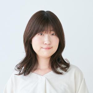 はるな