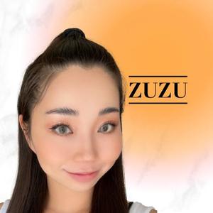 清水愛寿沙