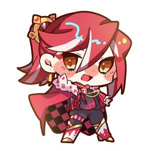 長谷川みかん