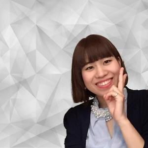 前田夏月