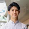 大野浩史