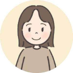 長沼 麻優子