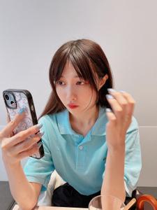 るん
