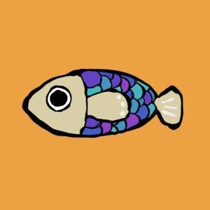 ゆう