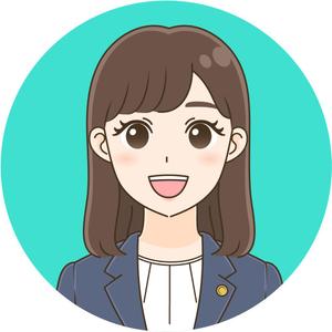 望月 麻里