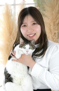 くべふ