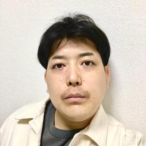 椎名