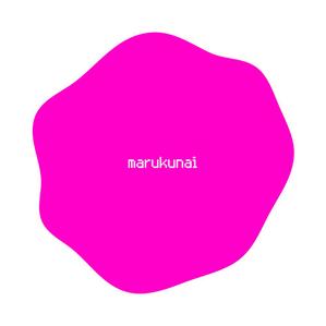 marukunai
