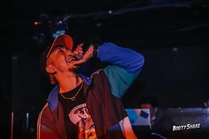 タグール