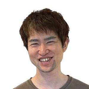 東条よしと