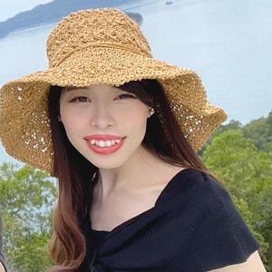 Risa