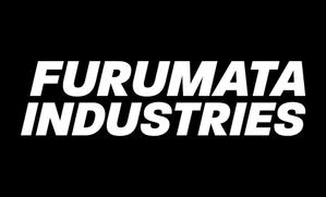 FURUMATA INDUSTRIES