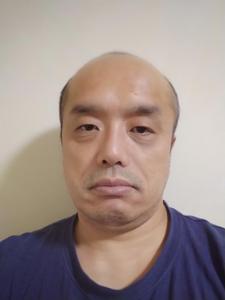 文字文字代行屋