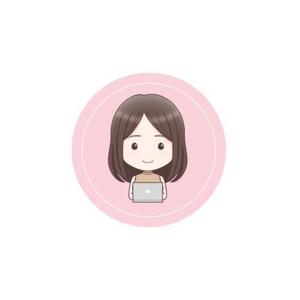 しおり