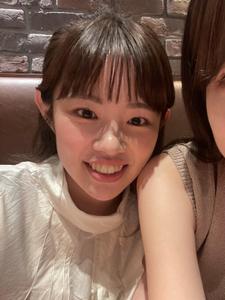 三好佑佳