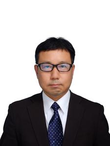 藤井 仁志