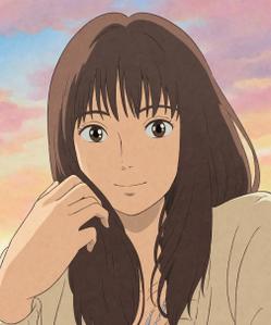 manamin