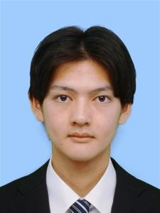 内藤壮紀