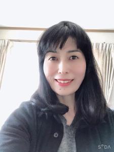 ひろりん