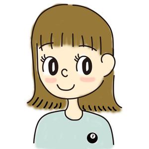 新里 遥