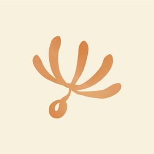 watage