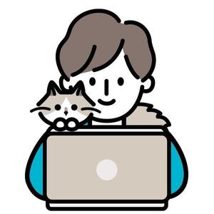 加藤 僚太