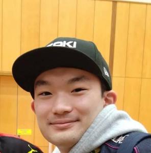 初心者RYO