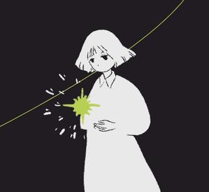 mao