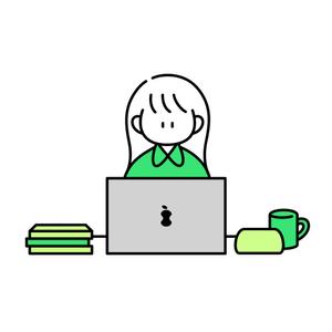 喜田ちさと