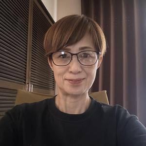 片野 真奈美