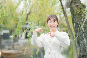 高石真梨子