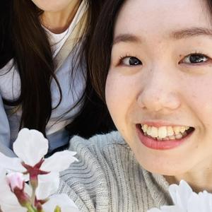 木戸 美穂