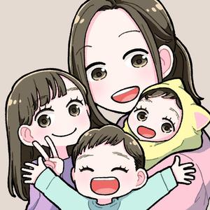 百原飛鳥