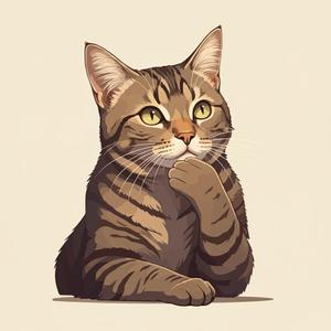 フジオナツミ